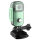 SJCAM C100 zielona - 746118 - zdjęcie 2
